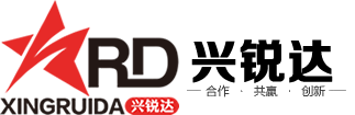 廣東省殘疾人聯合會